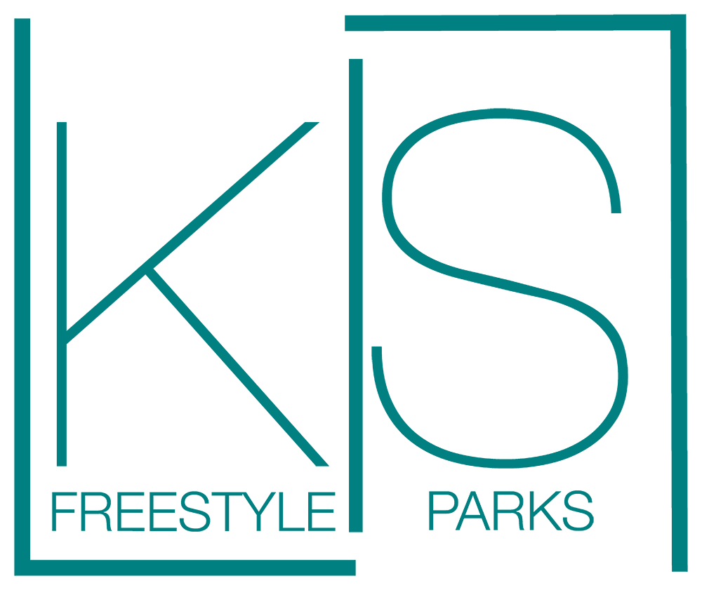 KS Freestyle